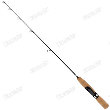 Удилище зимнее F-Fishing Ice Rod Winter Hunt MH 81 см